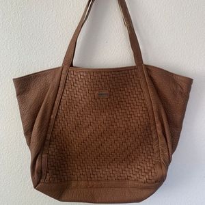 Roxy handbag